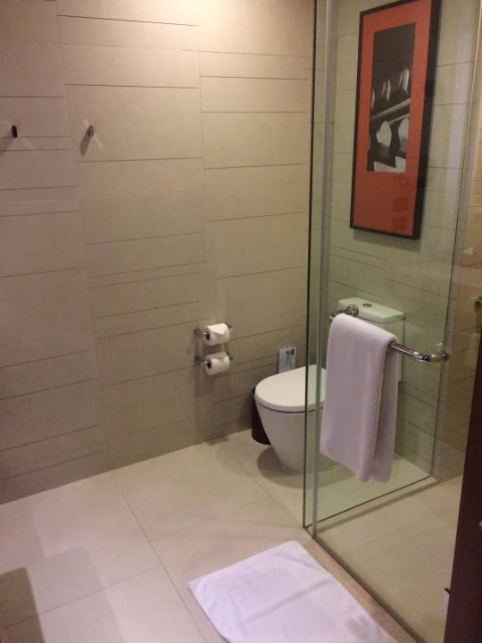 Bad Eastin Grand Hotel Sathorn