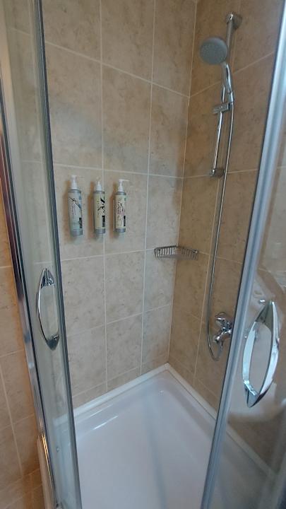 Zimmer Renaissance Polat Istanbul Hotel