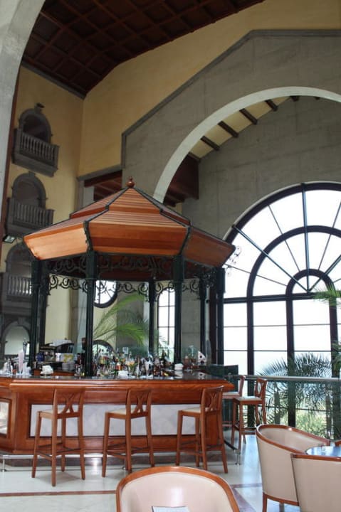 Hotel Rio Calma R2 Rio Calma Hotel & Spa & Conference