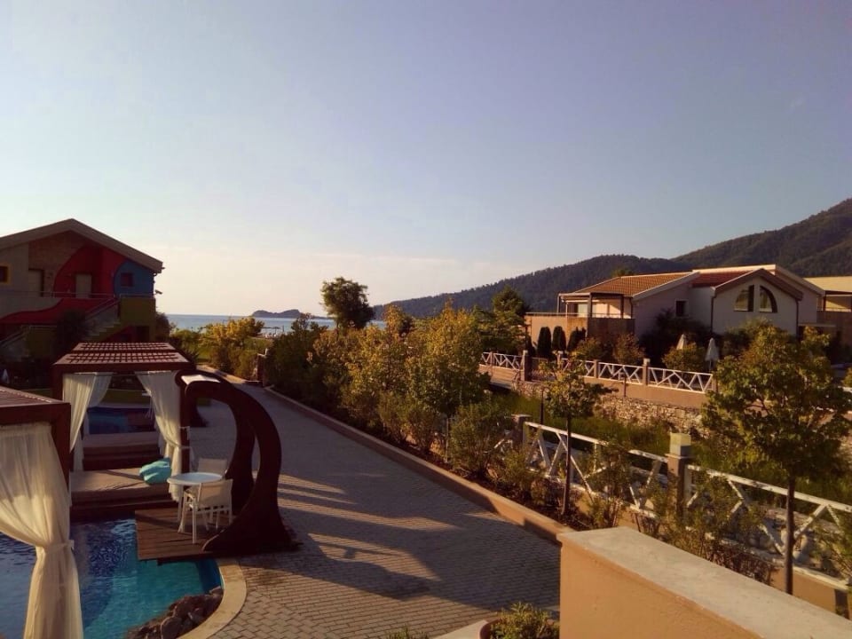 Sport & Freizeit Alexandra Golden Boutique - Adults only