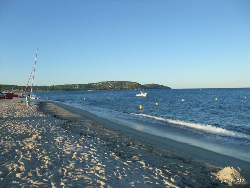 Hotel Kon Tiki  Hotel Kon Tiki