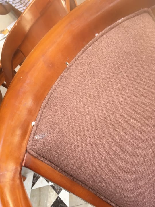 Gastro Grand Waterworld Makadi & Family Star Makadi