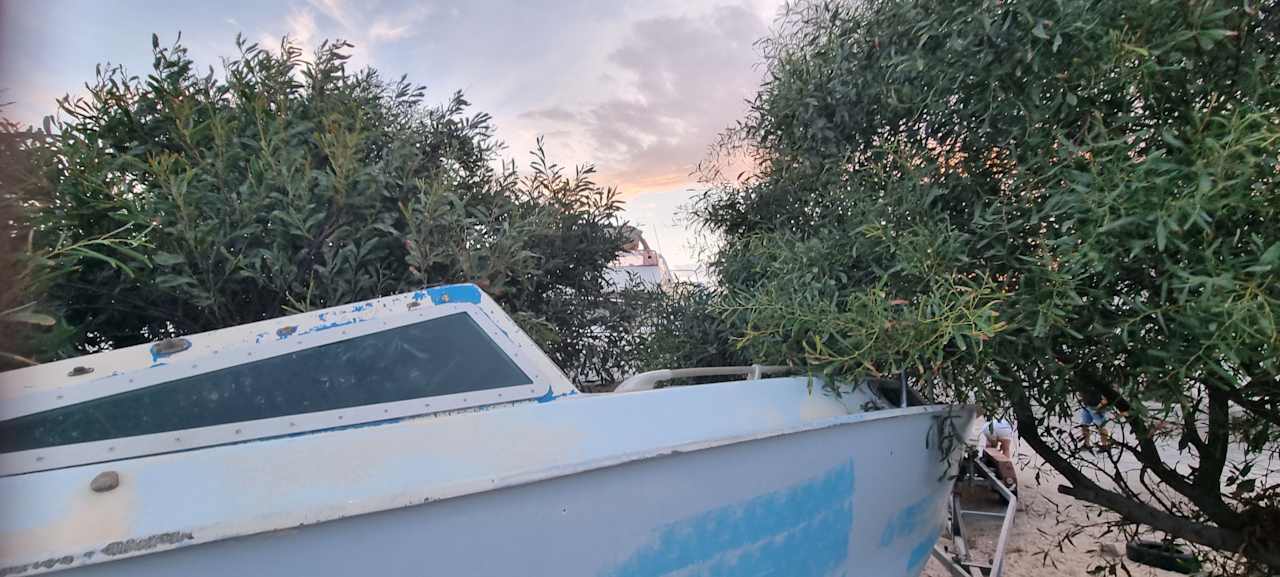 Sonstiges TUI SUNEO Royal Kenz