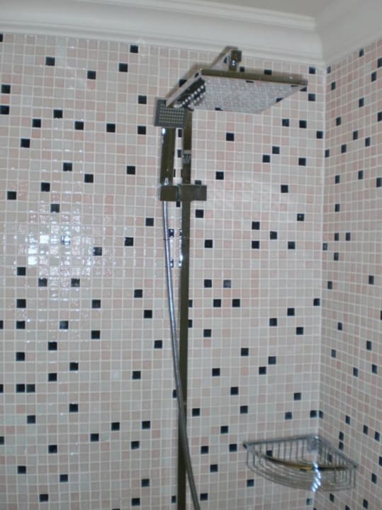 Tolles 3-geteiltes Bad Makadi Spa - Adults only