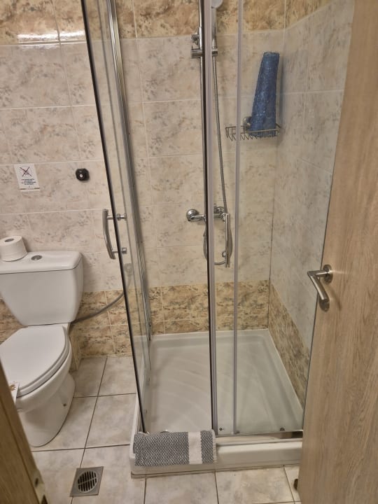 Zimmer Philoxenia Hotel