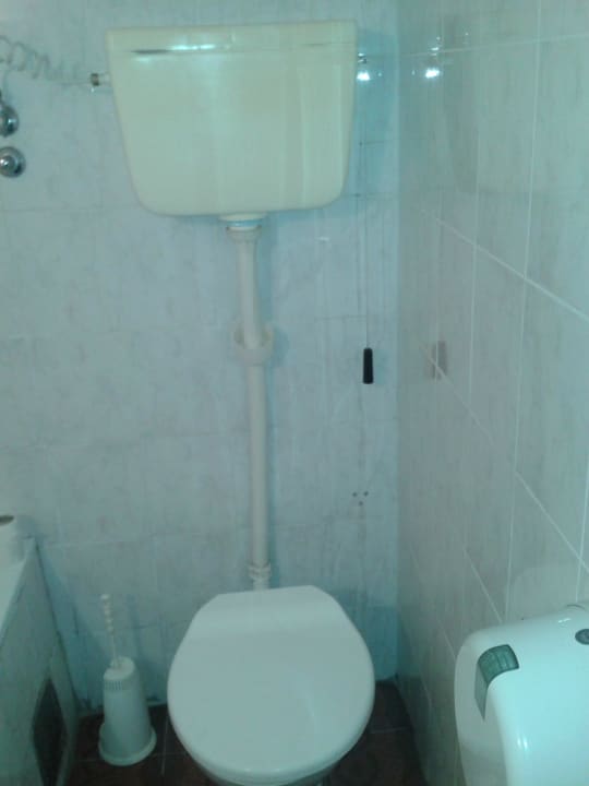 Room Hotel Vidikovac