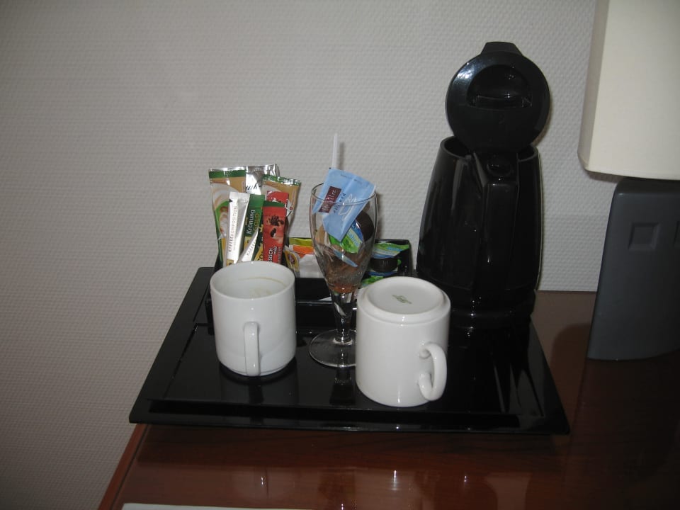 Zimmer Nr. 1 Hotel am Rathaus