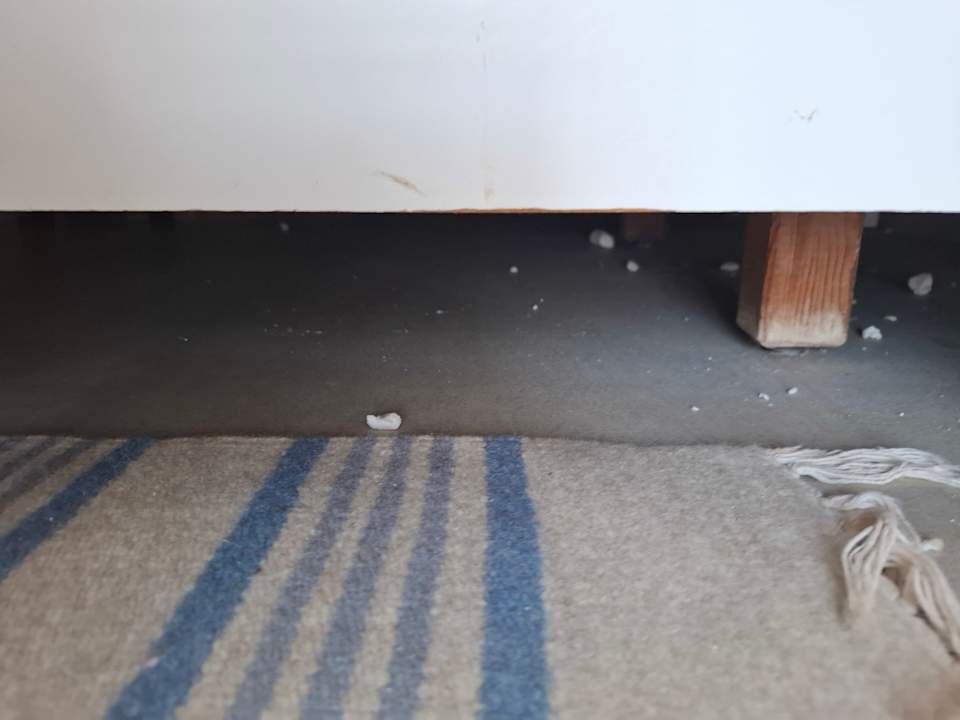 Sonstiges Calimera Yati Beach