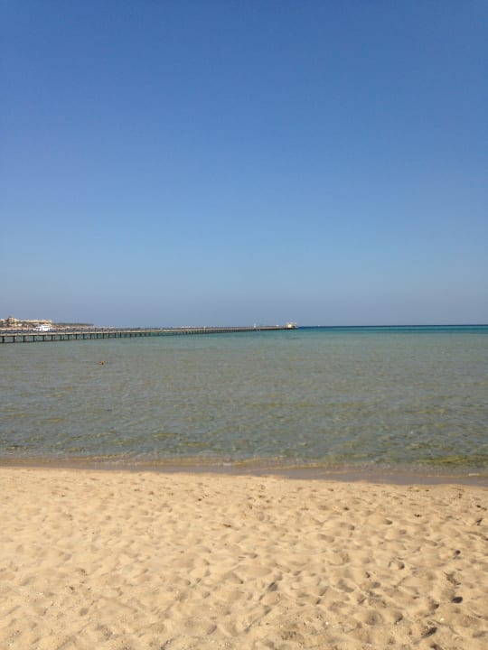 Strand Stella Beach Resort & Spa Makadi Bay