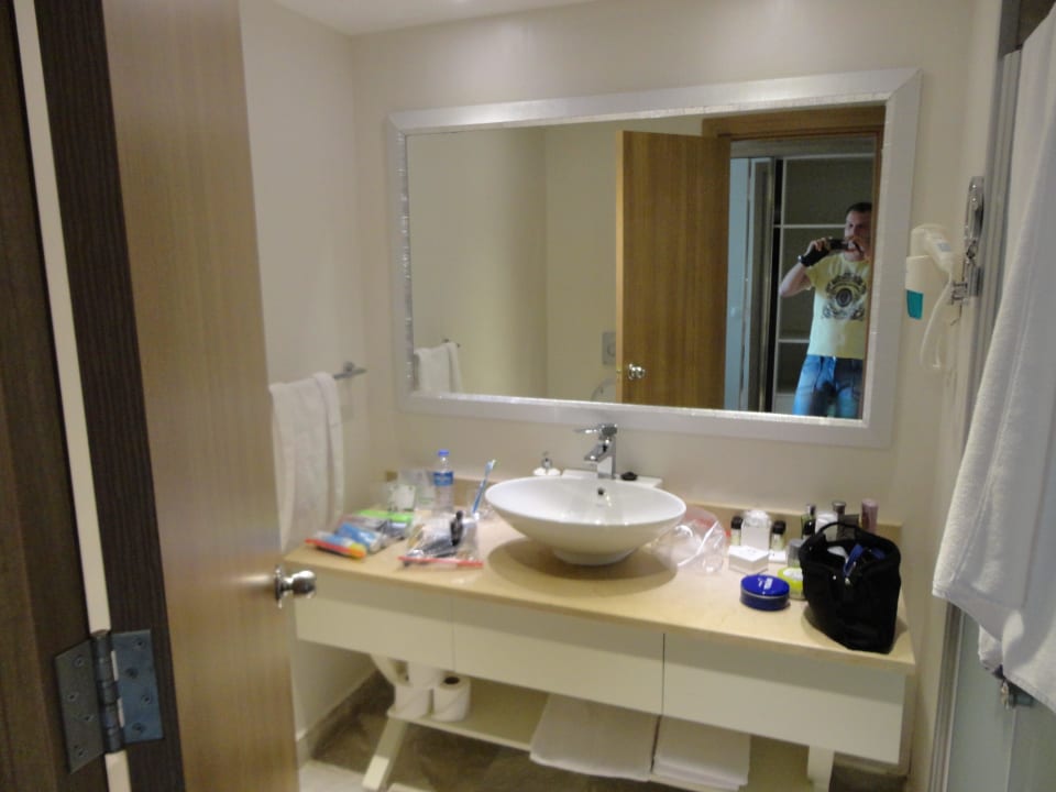 Zimmer Hotel Botanik Platinum