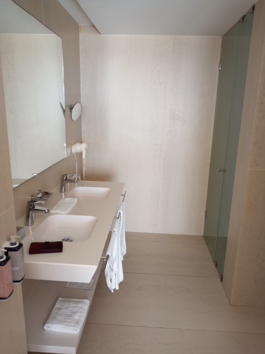 Zimmer Hipotels Gran Playa De Palma