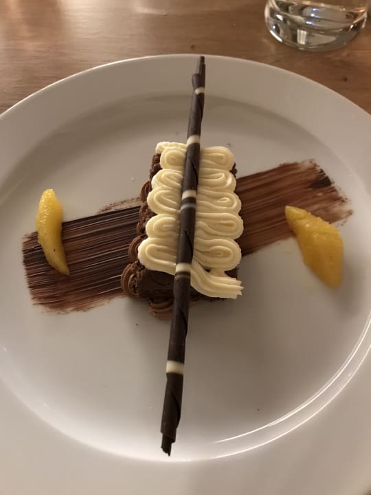 Gastro Panoramahotel Oberjoch
