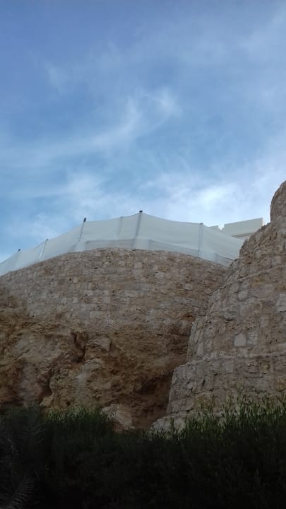 Sonstiges Sharm Resort