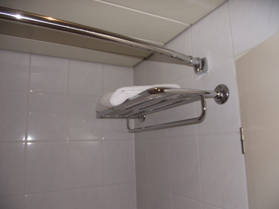 Bad Leonardo Hotel Düsseldorf Airport - Ratingen