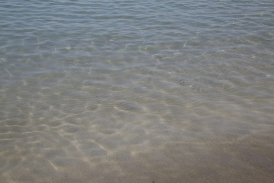 Strand Lonicera Resort & Spa Hotel