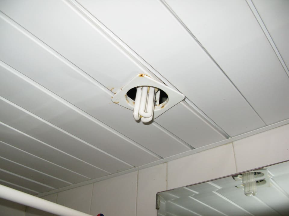 Lazienka Muthu Playa Varadero