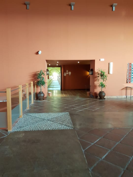 Sonstiges Fuerte Conil-Resort