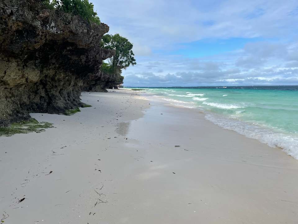 Strand Royal Zanzibar Beach Resort