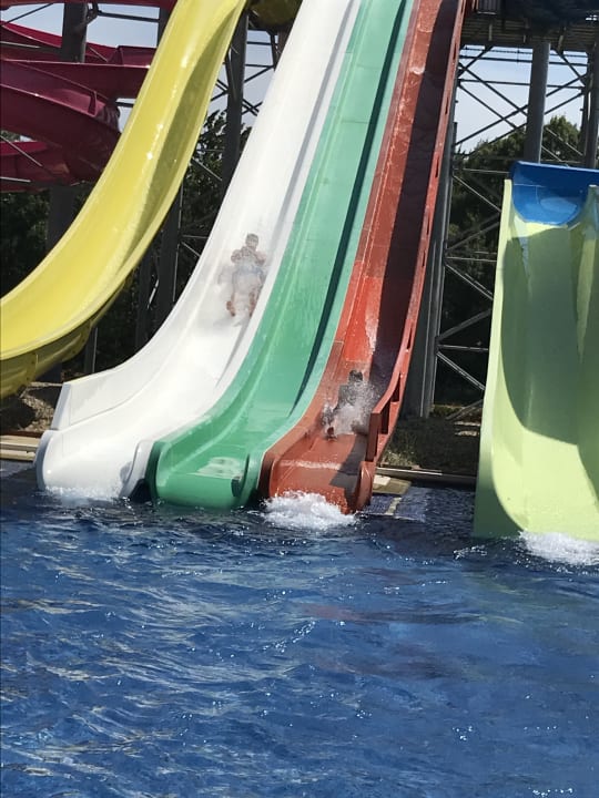 Sport & Freizeit Duni Royal Holiday Village