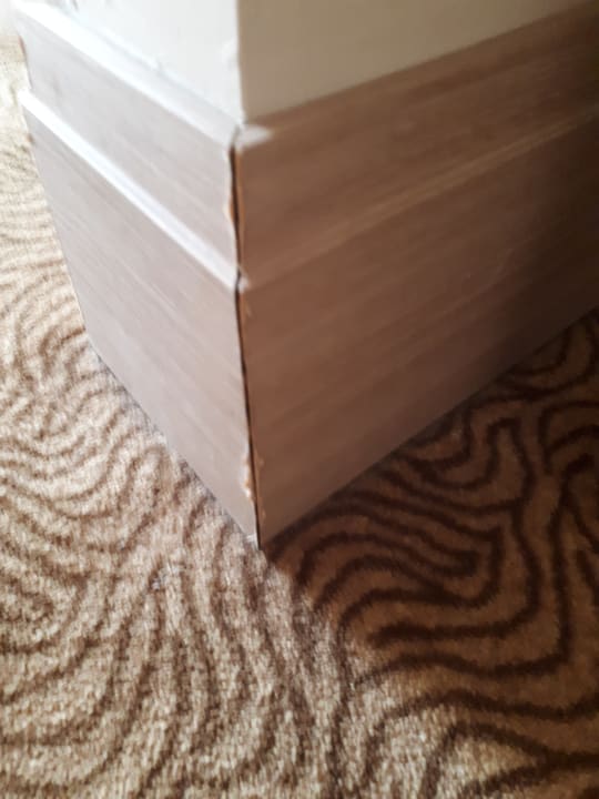 Zimmer Crystal Family Comfort Collection