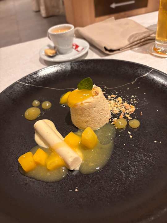 Gastro Wellnessresort Vier Jahreszeiten