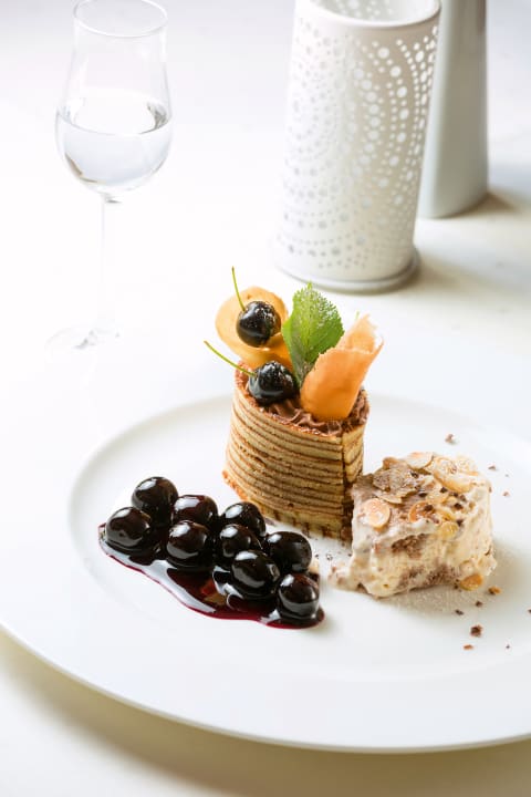 Gastro Gasthof Engel