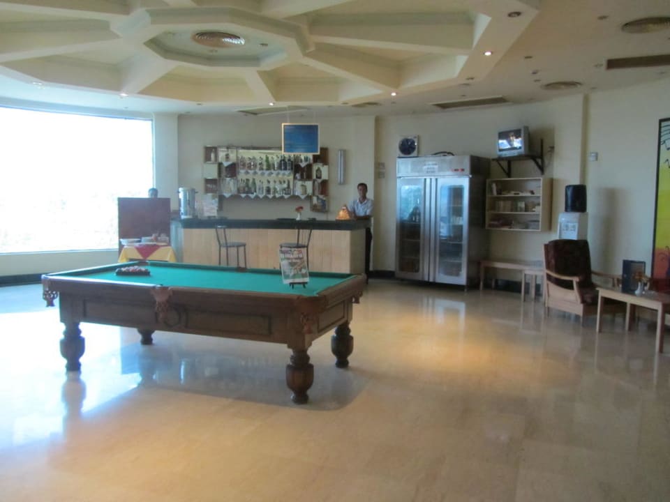 Hotel Sharm Cliff Resort Hotel Sharm Cliff Resort