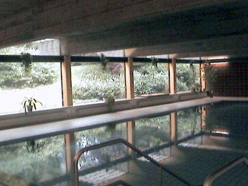 Entspannung pur Sure Hotel by Best Western Bad Dürrheim