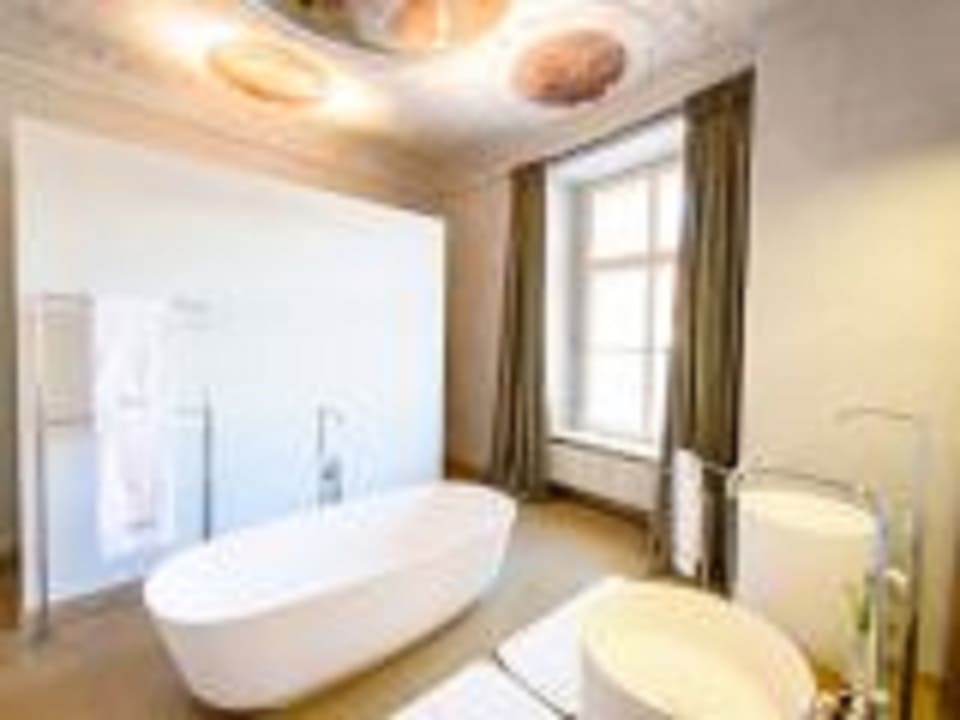 Zimmer Hotel Hofwirt