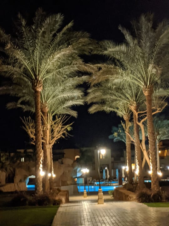 Pool Stella Garden Resort & Spa, Makadi Bay