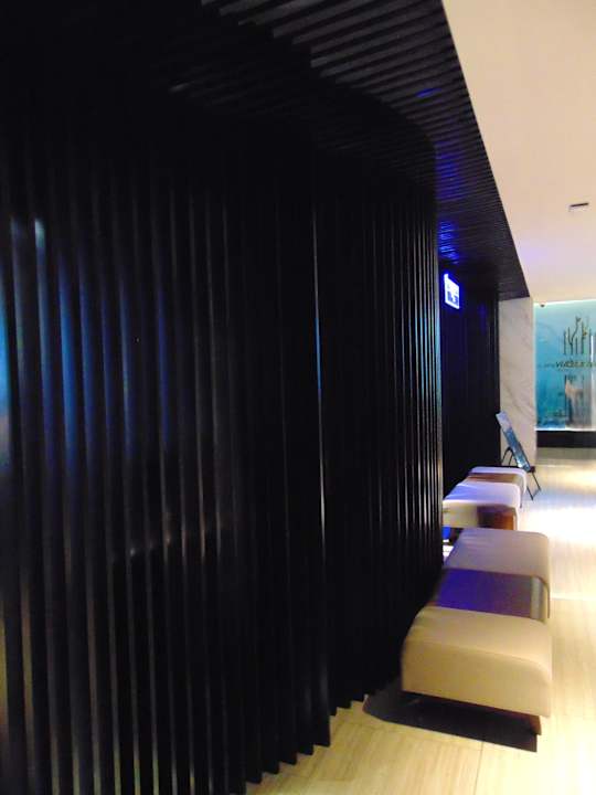 Sonstiges Hilton Garden Inn Da Nang