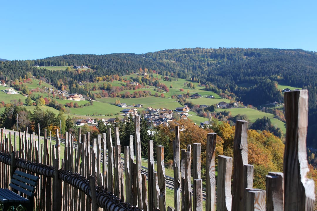 Sonstiges Bauernhof Neu-Schötzerhof