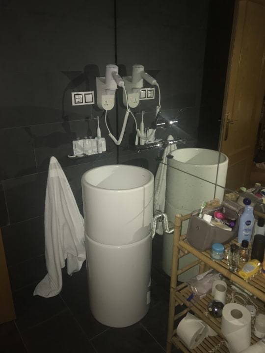 Zimmer Pierre & Vacances Fuerteventura Origo Mare Resort