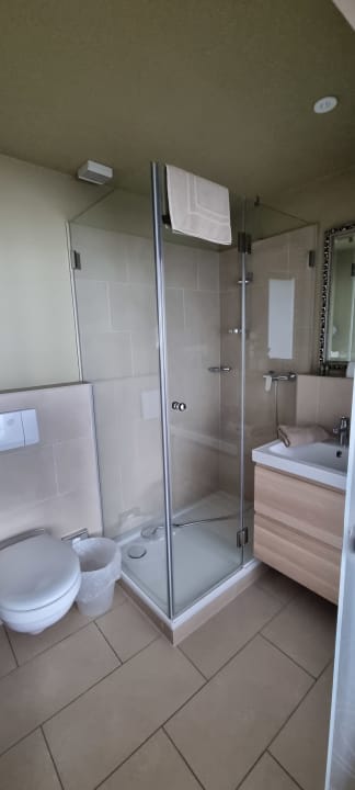 Zimmer Mein Strandhaus