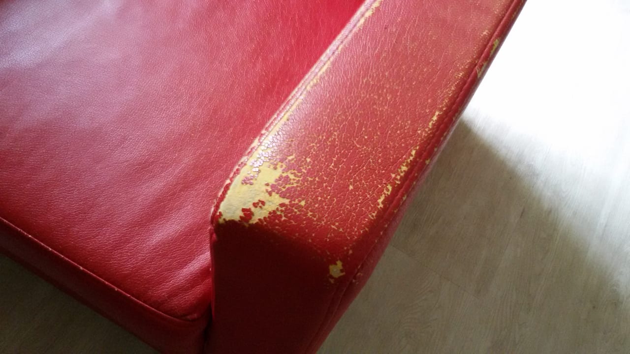 Zimmer Ferienpark Landal Hunerwold State