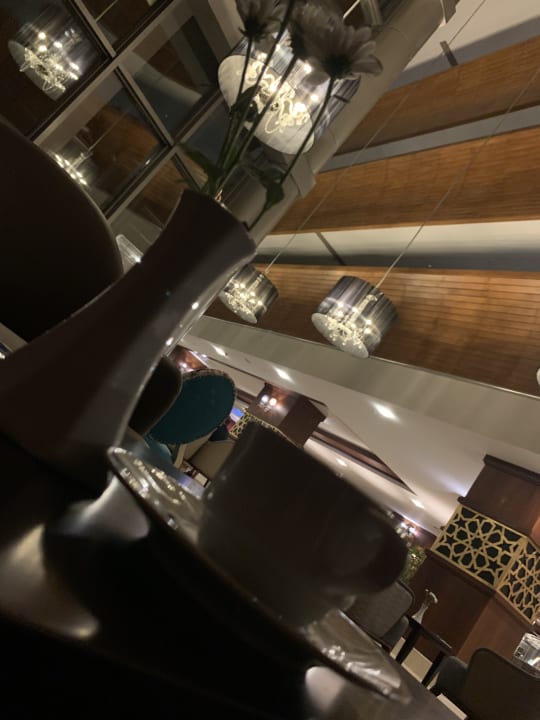 Sonstiges Arycanda Kirman Premium