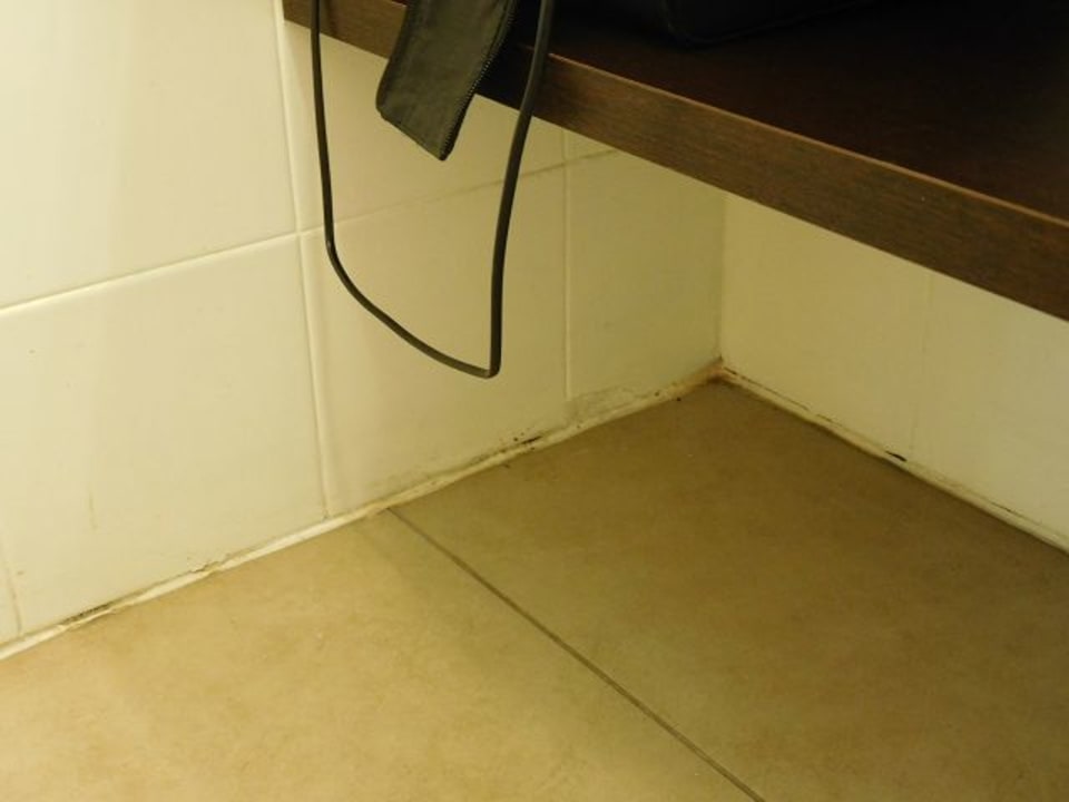 Zimmer LABRANDA Bahía y Villas Fañabé