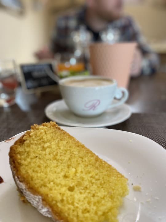 Gastro Tenuta Risalpiano