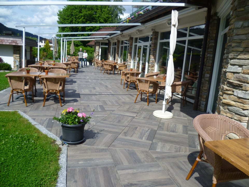 Sonstiges Enztalhotel