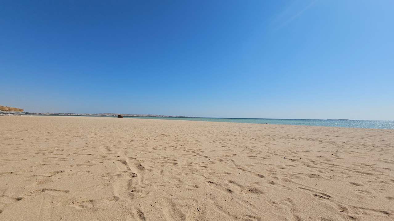 Strand JAZ Elite Asteria