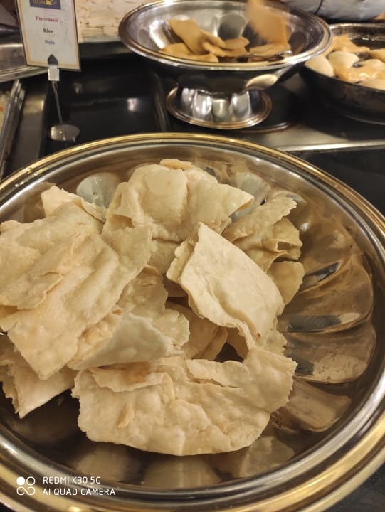 Gastro Pickalbatros Aqua Vista Resort - Hurghada