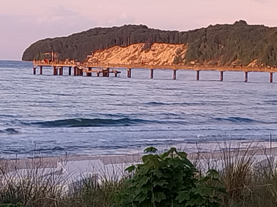 Strand Arkona Strandresidenzen by Private Palace Hotels & Resorts