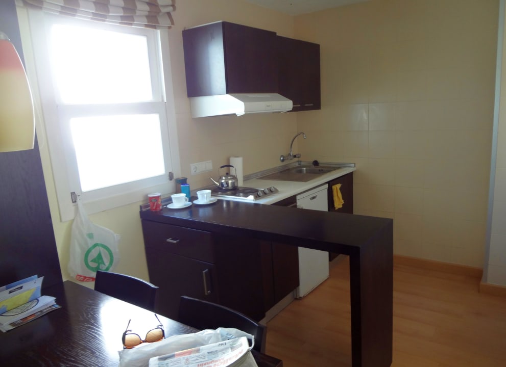 Apartments Vista Alegre Apartamentos Vista Alegre Mallorca