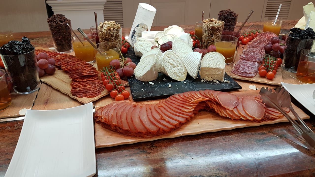 Gastro Alua Boccaccio