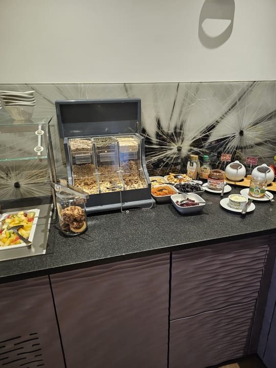 Gastro Thula Wellnesshotel Bayerischer Wald