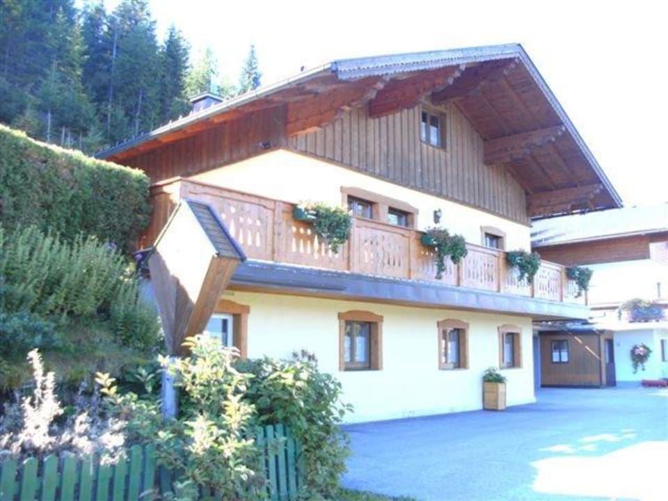 Haus Johanna Haus Johanna