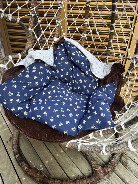 Zimmer Cinnamon Dhonveli Maldives