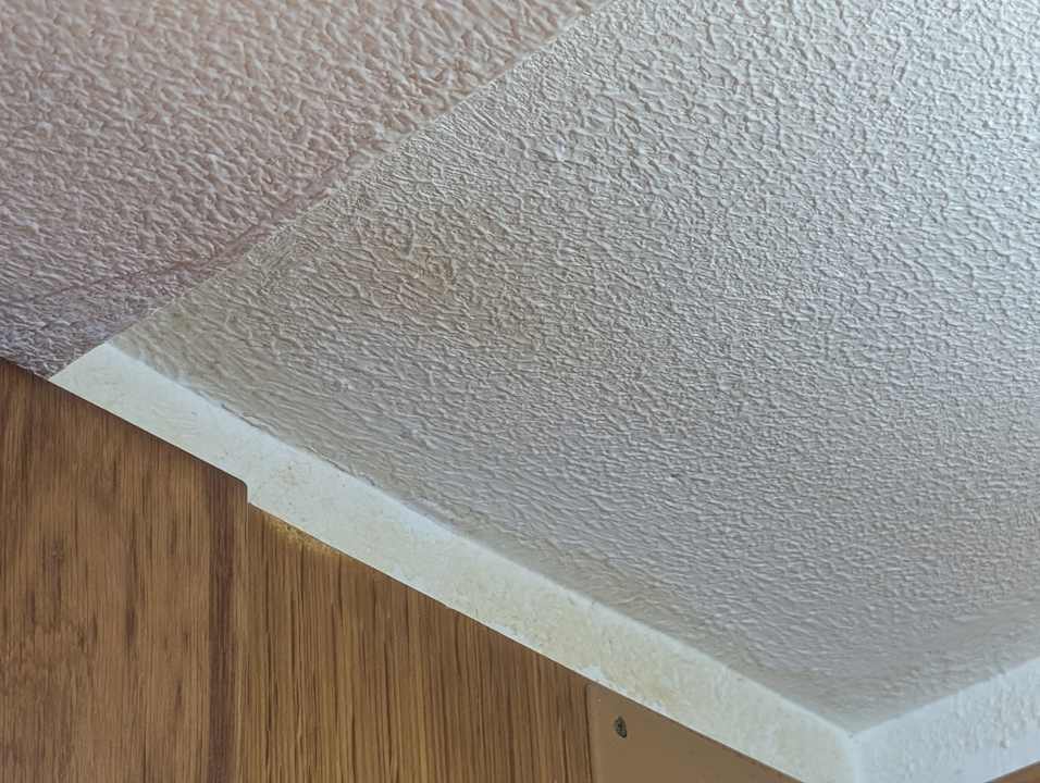 Zimmer Hotel Exagon Park