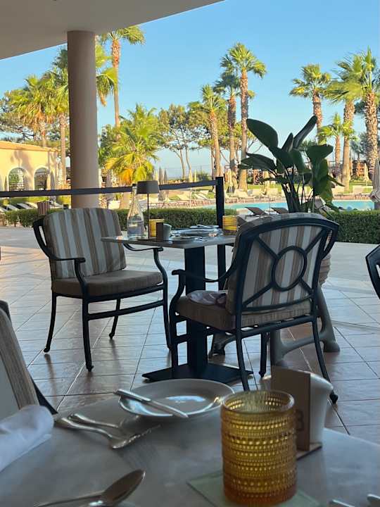 Gastro PortoBay Blue Ocean