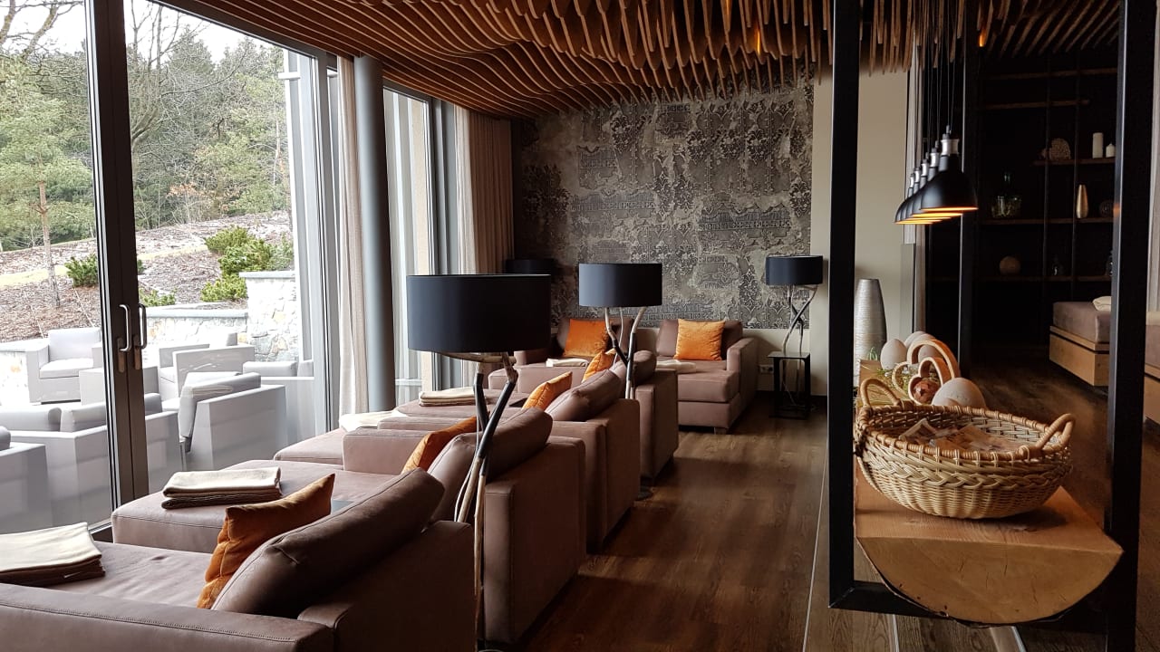 Sport & Freizeit Hotel Reinerhof